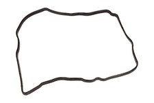 Joint de culasse Subaru IMPREZA