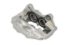 ABE CZH1834 Bremssattel für LEXUS,TOYOTA