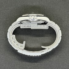 Rolex Sky-Dweller 326934 Full Set 2019 Mint Condition 5