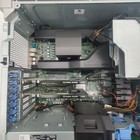 Bild 7 von 11