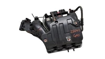 #ad 2013 2017 Honda Accord Intake Manifold Assembly 2.4L Gasoline OEM $114.99