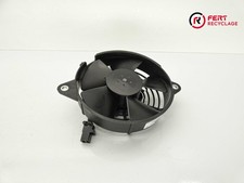 Ventilateur (Honda - Sh 300 2011 - 2015)