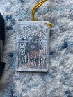 NDüR Survival Tin Emergency Survival Kit & signal mirror Snugpak Crye AOR1 Ndur — photo 4