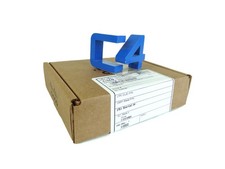 CISCO RPS-COVER-3900 Cover