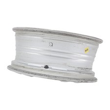 Alufelge - Citroen C5 TOURER II - 00005402FJ - H1-6041Y