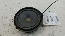 Honda Accord Speaker Left Rear Back 2008 2009 2010 2011 2012