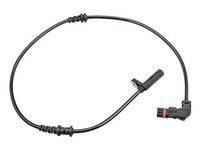 Meyle Sensor, Raddrehzahl Vorderachse Beidseitig FüR MERCEDES-BENZ