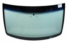 Pare-brise Chrysler VOYAGER