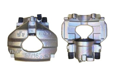 Bremssattel BOSCH 0 986 473 259 +48.85  Pfand für VW SEAT 7V9 T4 GALAXY ALHAMBRA