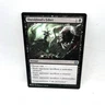 Sheoldred's Edict The List Reprints MTG Magic The Gathering