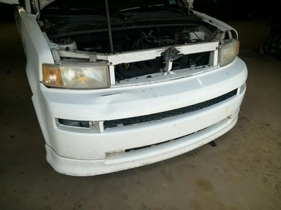 #ad Blower Motor 2 Door Coupe Cold Climate Package Fits 00 05 ECHO 104935042 $65.46