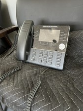 Mitel 50006767 MiVoice 6920 IP Phone