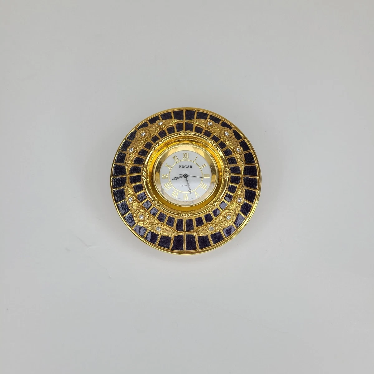 Berebi Trinket Box for sale | eBay