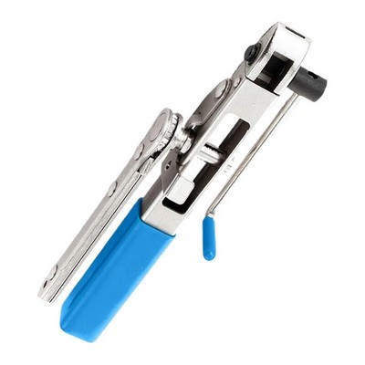 Joint Banding Tool Axle Zangen für Auto Reparatur  Anti Slip Griff Auto
