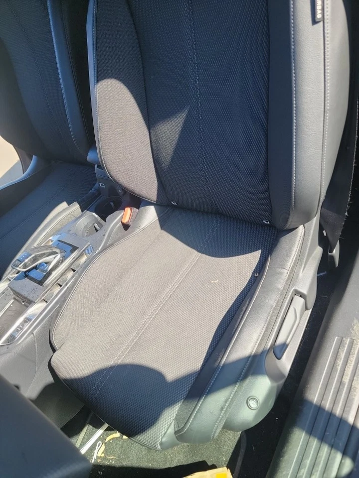 Citroen DS 3 – photo 5