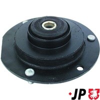 Jp Group FederbeinstüTzlager 1242400600 FüR Opel