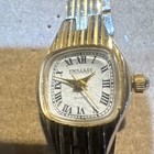 Very Nice Lot Watches, Knives, Vintage Medical Labels 20 +/-, Perfume Can Early — photo 3