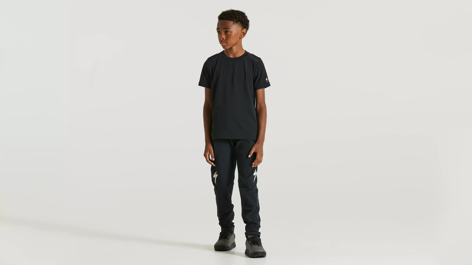 Специализированная спортивная майка Ss Yth Jersey 7390₽