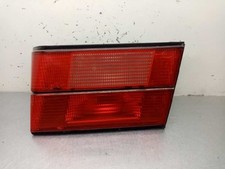 Feu arrière BMW 524