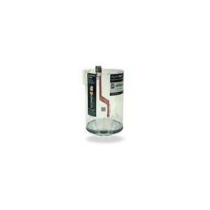 Behälterunterteil Dyson DC25