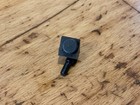 USGI Enfield M1917 Safety Lock Holder and Screw **Remington** — photo 9