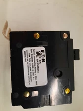 Eaton BAB3030HT Miniature Circuit Breakers (MCBs) Surplus