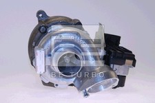 Turbolader REMAN für BMW 3 Cabriolet (E46) 320 Cd 110 11657790992, 11657790992C