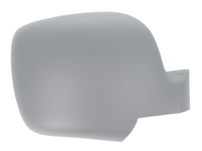 2x ✅Fits BLIC 6103-01-1322110P Side mirror cover 6103-01-1322110P Th ⭐UK Seller⭐