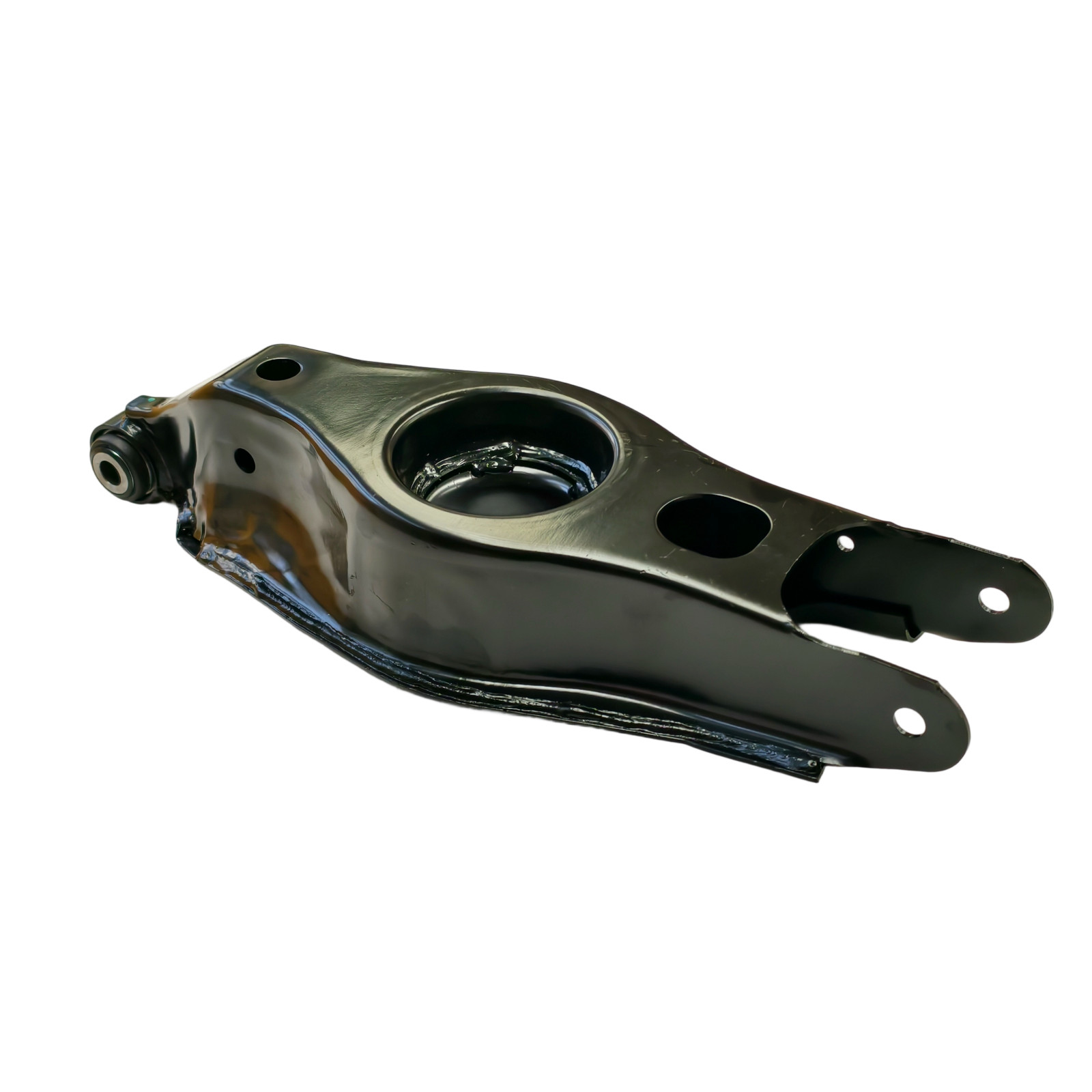 Rear Lower Control Arm For Maserati Ghibli Quattroporte 2014-2019 2020 670036580
