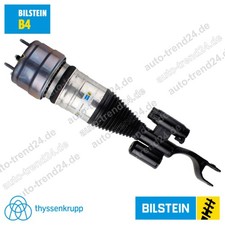 B4 Luftfedermodul vorne u.a.: Mercedes-Benz E-Klasse T-Model S213, Bj. 2016-2023