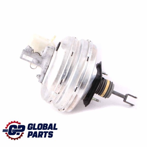 Bremsservo BMW F10 F11 F13 Einheit Hauptzylinder Booster 6792954 6792956