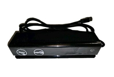 Xbox One - Kinect Sensor Kamera Neu Unbenutzt