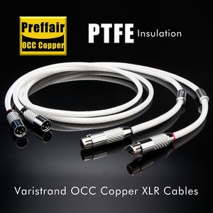 Cardas Xlr | eBay
