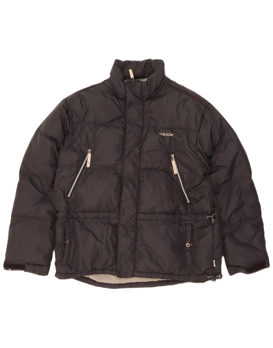 Geox Jackets for Men for Sale - Shop New & Used - eBay