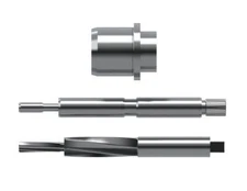 Sonnax Reamer Tool Kit for S116741OP-1 Allison 1000/2000/24000, F-37000-TL19