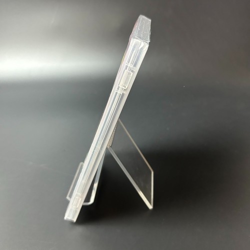 SNOW BROS. 2 SPECIAL Nintendo Switch Software from Japan 2025 Sealed New - Picture 10 of 24