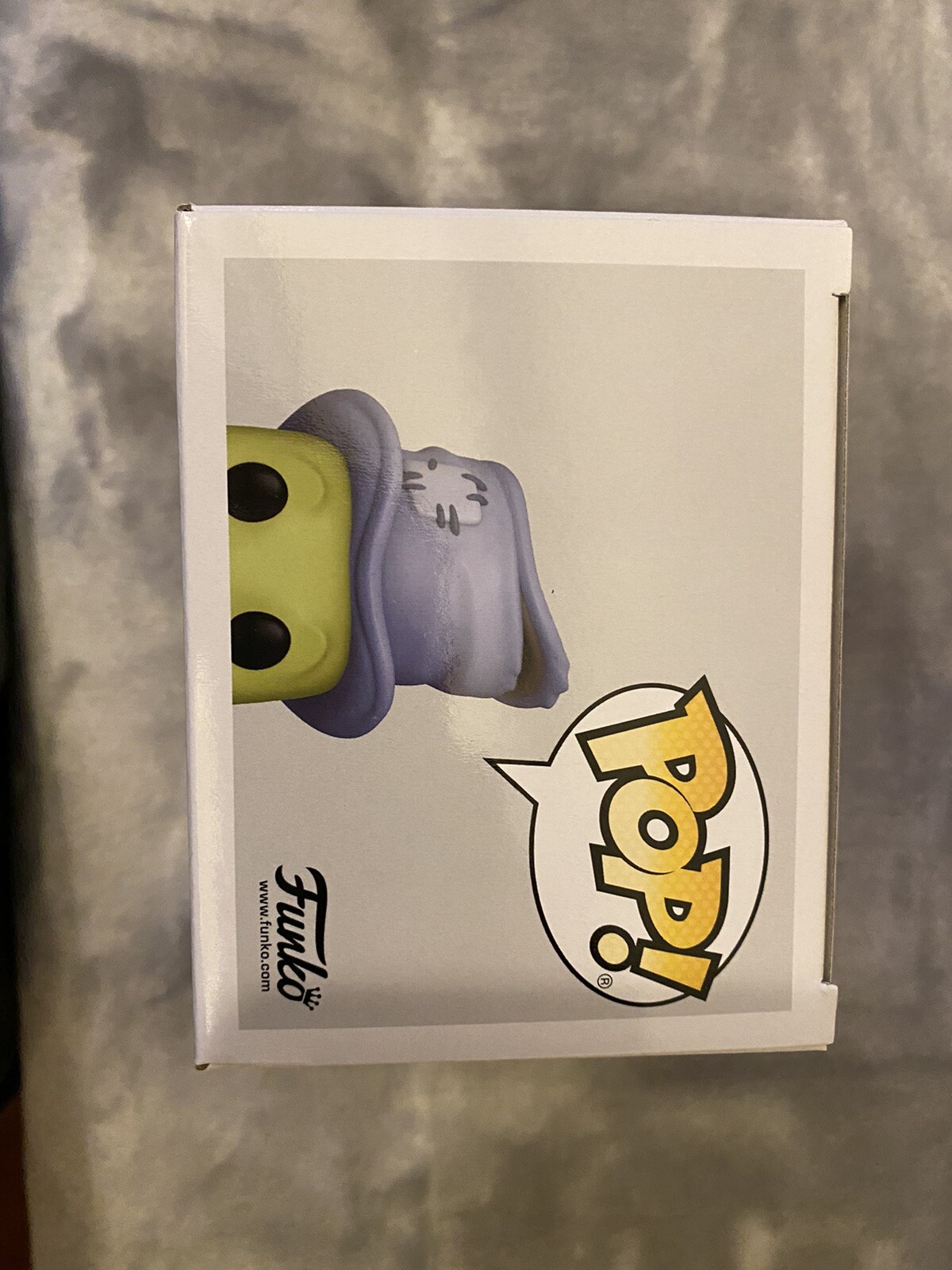 Picture 10 of 12