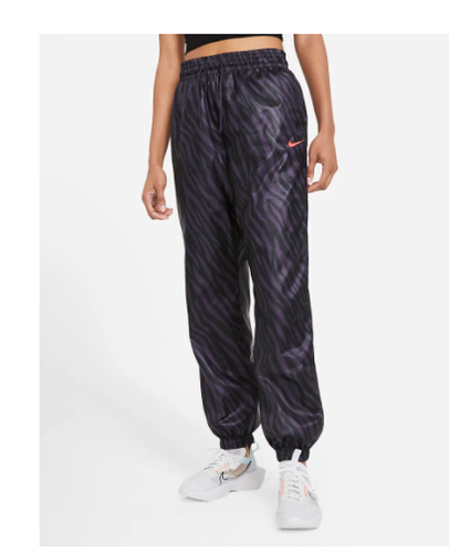 Nike Pants Womens 2XL Loose Fit 