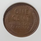 Foto 4 di 4