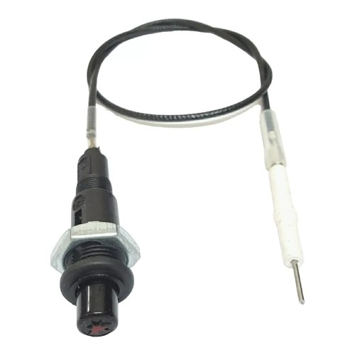 BLUESEAL FRY ELETTRODO ACCENDITORE UNITÀ ACCENSIONE PIOMBO 020119 227508 18095x2 - Foto 15 di 24