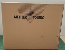 METTLER TOLEDO - HC103 Halogenowy analizator wilgotności_9.21_5