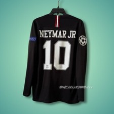 Champions League Jersey for sale