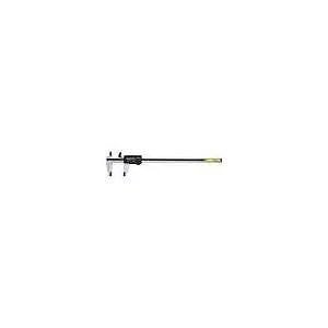 MITUTOYO 500-501-10 Long ABSOLUTE Digimatic Caliper 0 - 600 mm CD-60C NEW