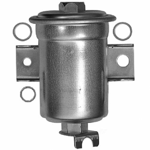 TOYOTA 2330079105 Fuel filter cross reference