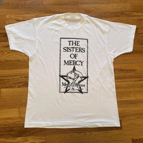 T-shirt Stone Cold Steve Austin Unisexe - Concert/Merry Christmas - Tailles S à 5XL - Personnalisable LO365