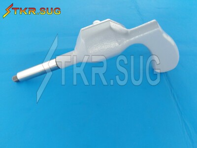 Hand Drill Machine Surgical Orthopedic Instruments 1 PCS Set BY STKR.SUG 