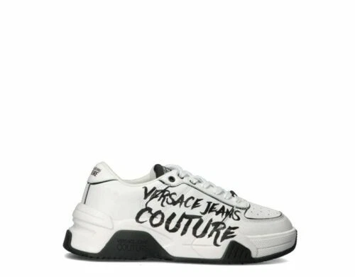 Zapatillas deportivas de hombre Versace