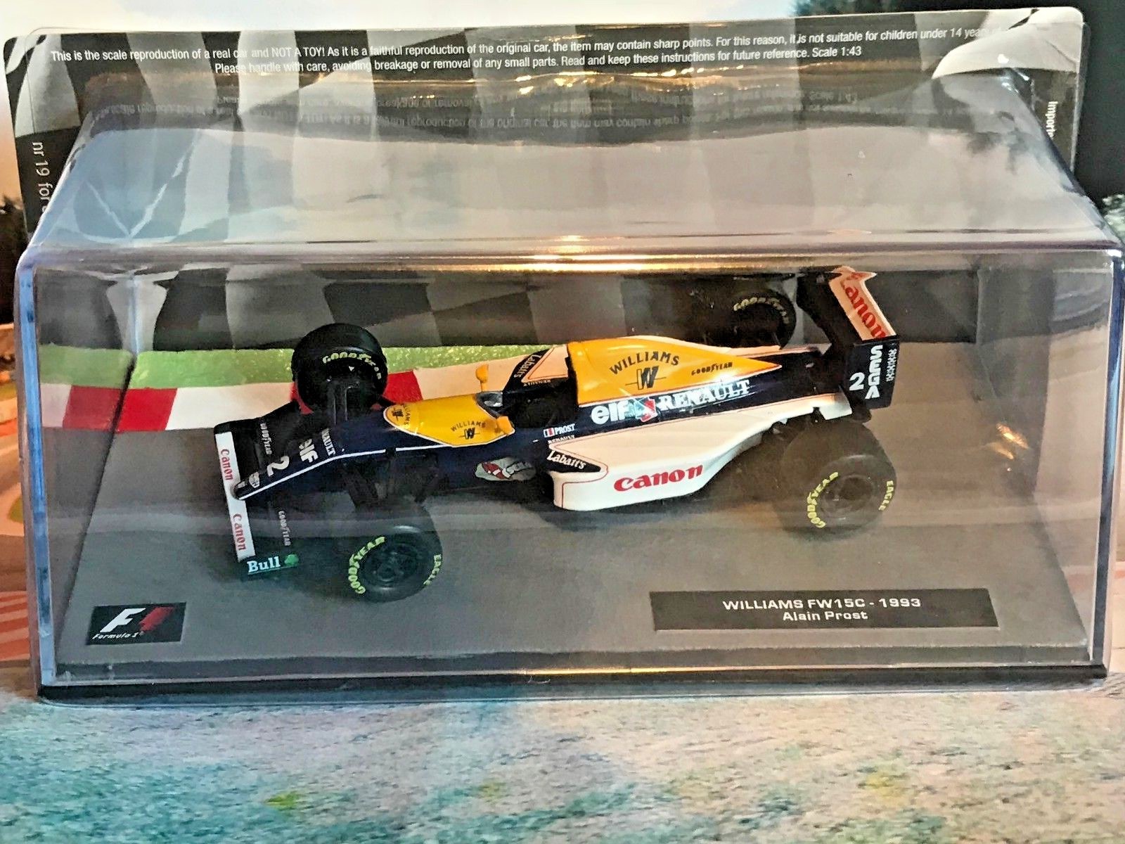 Foto 36 di 172