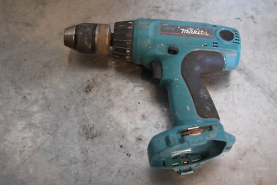 makita 6337d