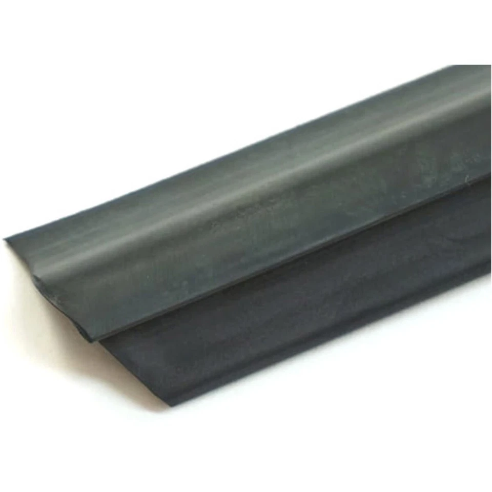 1267250365 正品 XL 门窗皮带 Weatherstrip 前驱动器或乘客 — 第 2/3 张图片